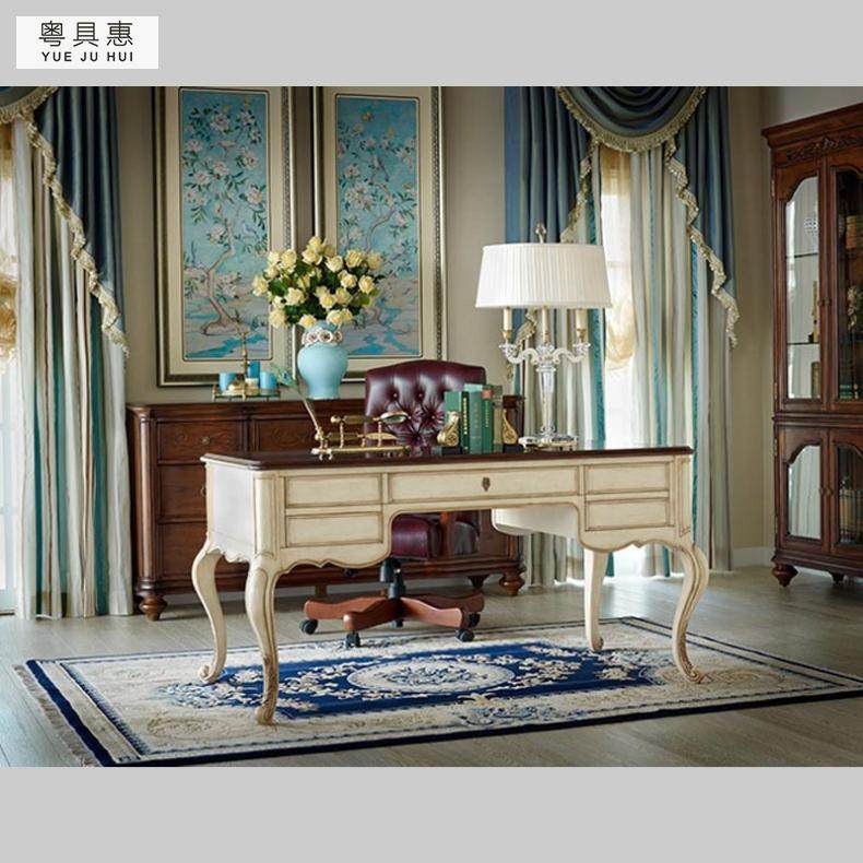 ���߻�ʵľ�칫������DA-766