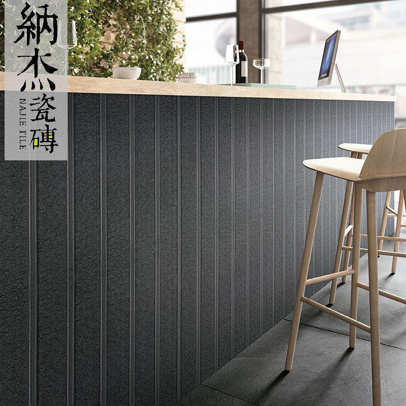 �ɽ��ִ���Լ����w63011