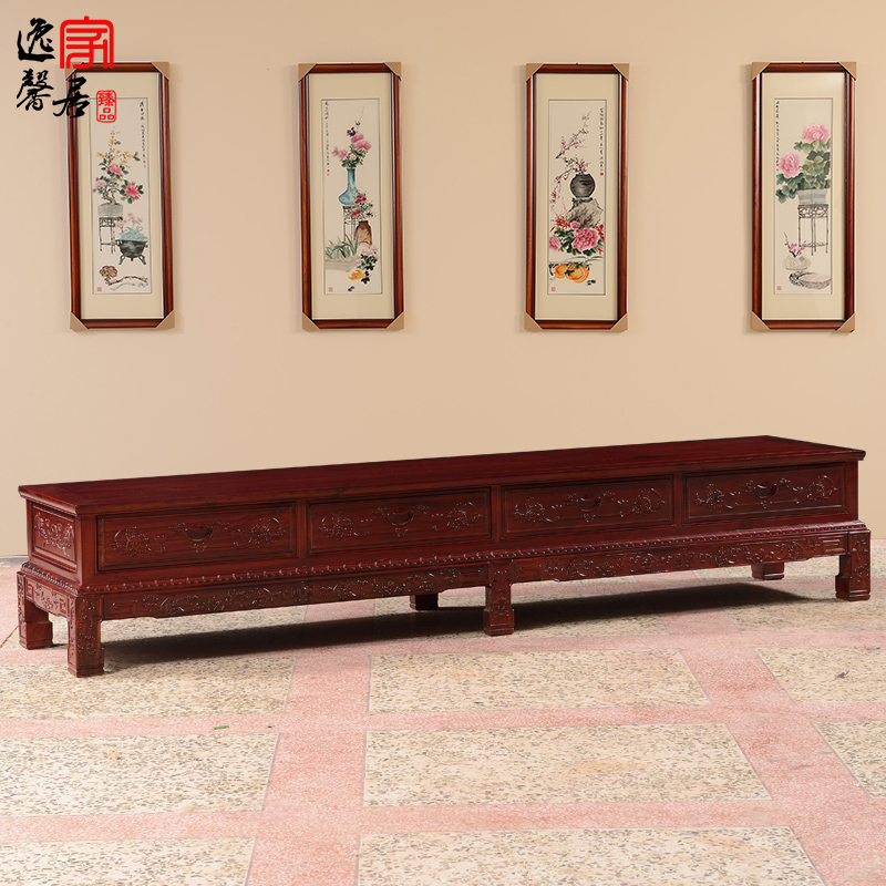 ��ܰ������ľ������DSG-02