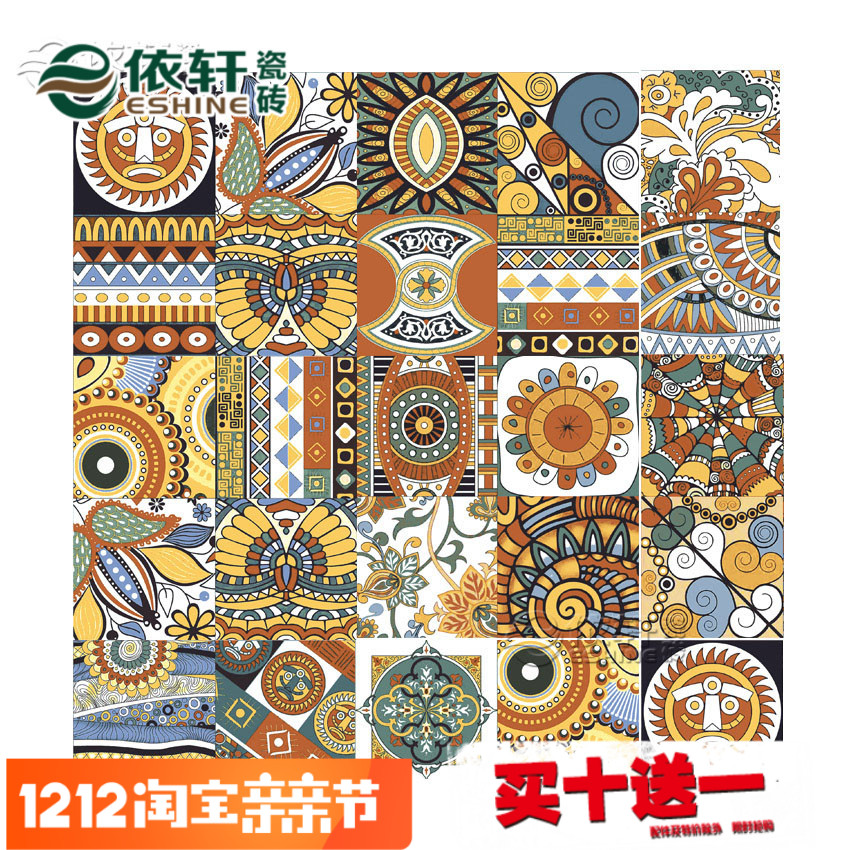 �����ִ���שFGZ605