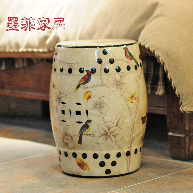 ī���մ���ױ��2013080103020