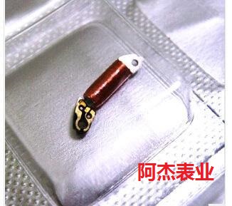 Original Quartz Watch Movement Accessories 5Y30 Coil Circuit Board Watches Spare Parts