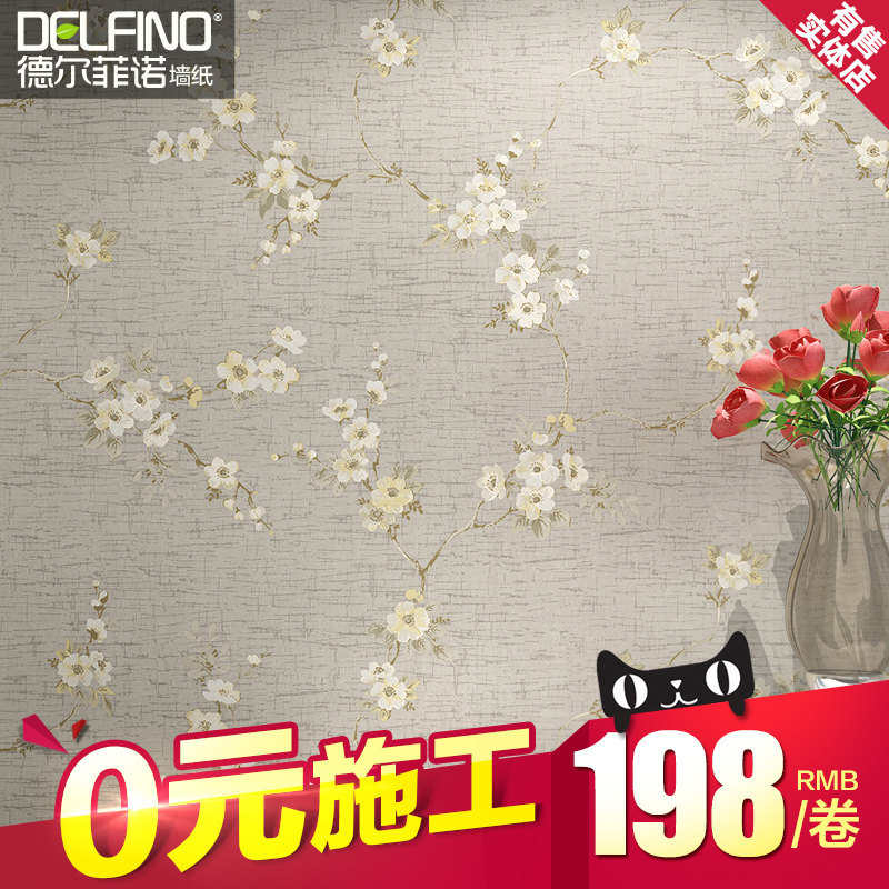 �¶���ŵǽֽ������԰��ֽMG701