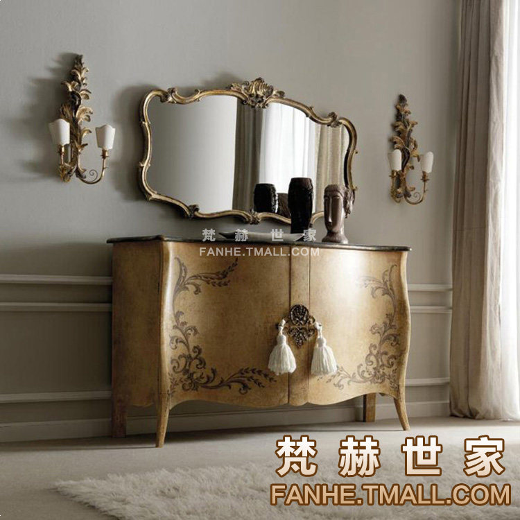 ���ŷʽ�ֻ��f8042