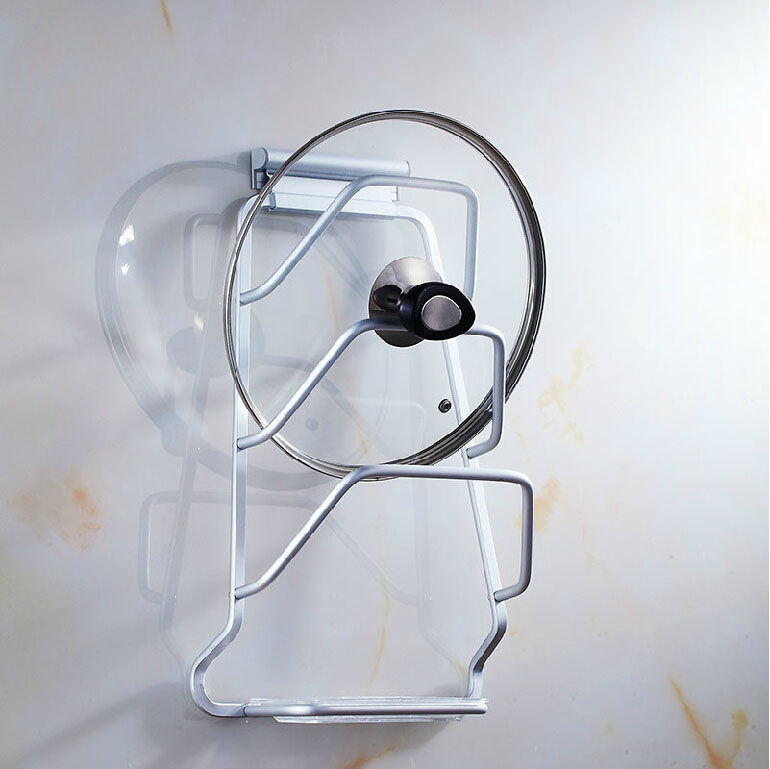 �̼�����̫�����þ߱ڹ������GG-05