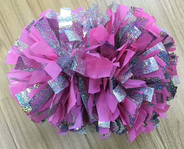 Товары от 啦啦队用品世界