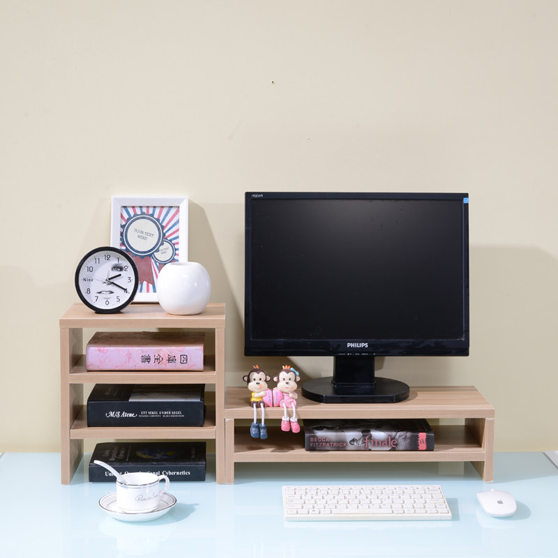 ��Ծ������ʾ�����߼�z01