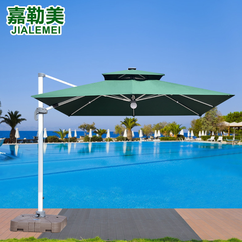 ����������ͥԺ����ɡ̫���ܵ�U025