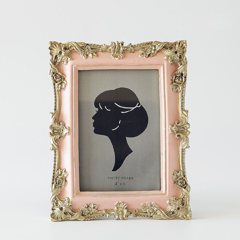 ��ɺ�����P089