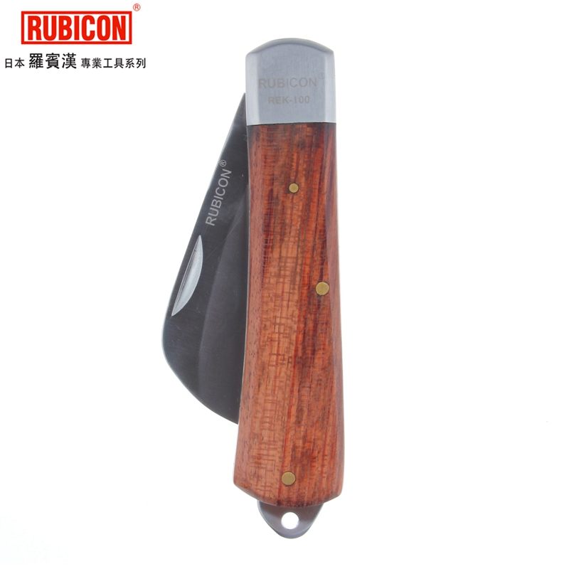 Купить Нож для резки кабеля rubiconrek-100/200 в интернет-магазине с ...