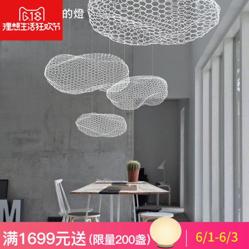 ���ʦ�ĵƱ�ŷ����Ƶ���ð�̨����