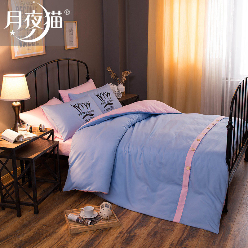 ��ҹè��������meiao04