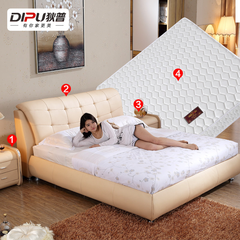 ���ռ�Լ�ִ�Ƥ�մ�c803