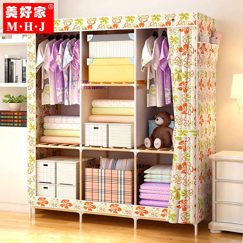 ���üҼ��ײ��¹�ʵľ�³�