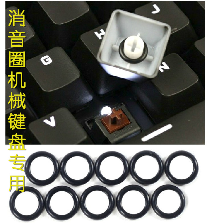 TB11WqlHVXXXXbsXXXXXXXXXXXX_!!0-item_pic