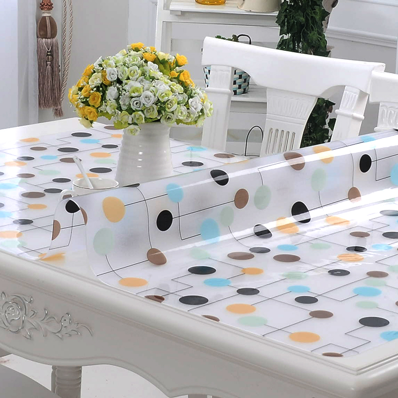 ���¸�������������MGHRBL1.55