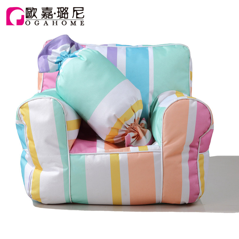 ŷ����᲼�շ�������6109