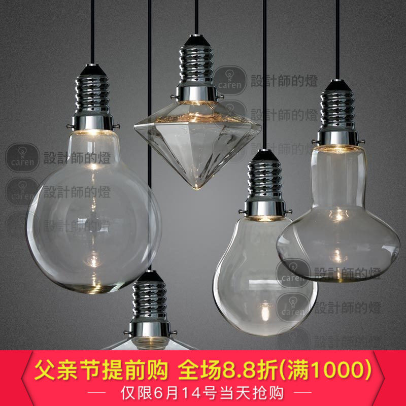 ���ʦ�ĵ�ŷʽ�ִ���Լ����led crystal