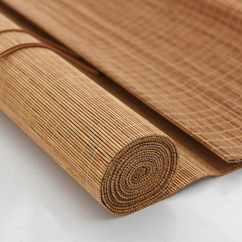 �ѷ�����������ZS-2.