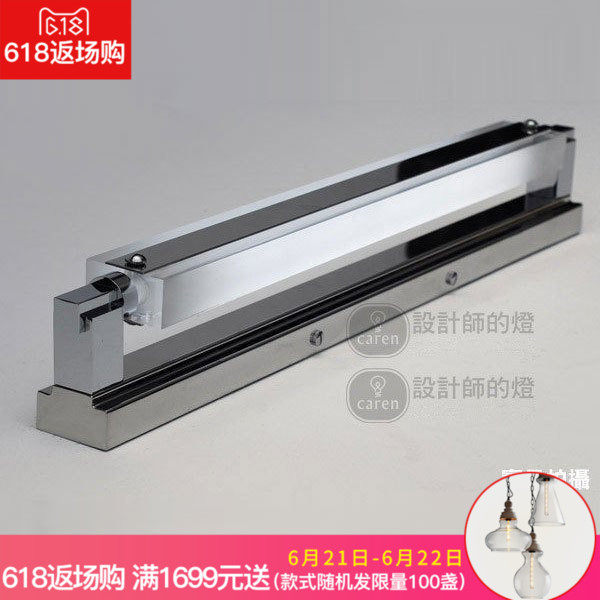 ���ʦ�ĵ�ŷʽ����¥�ݴ�ͷ�ڵ�