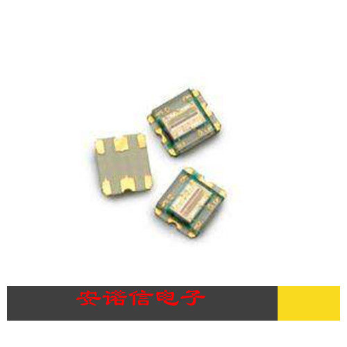 APDS-9300 Miniature Digital Ambient Light Optical Sensor with (I2C) Output Interface