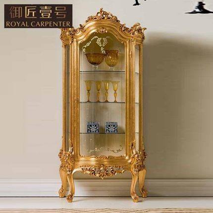 ����Ҽ�������ŷʽ��ʽȫʵľչʾ��DJ-372