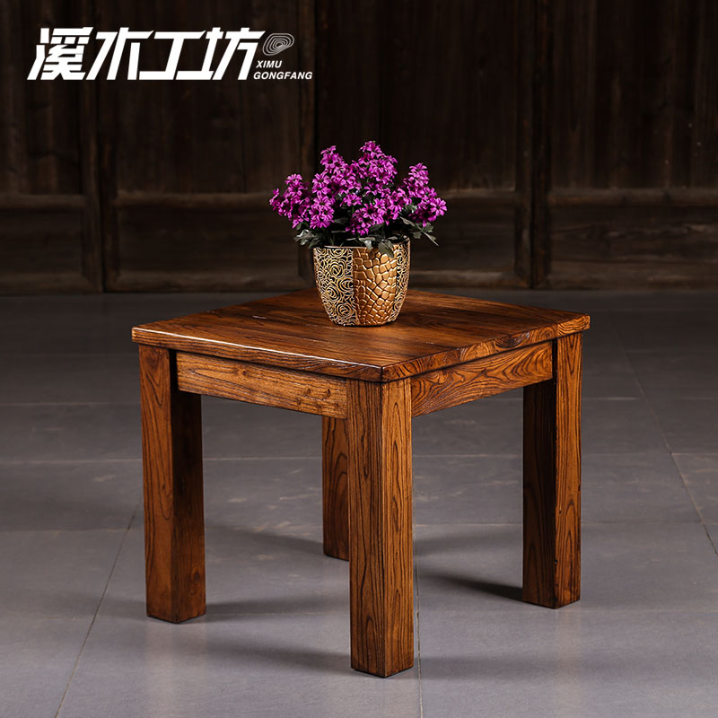 Ϫľ��������ľ�Ҿ�ʵľ�Ǽ�CJ302