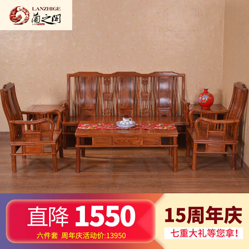 ��֮���ľ�Ҿ�ʵľɳ��lgj10