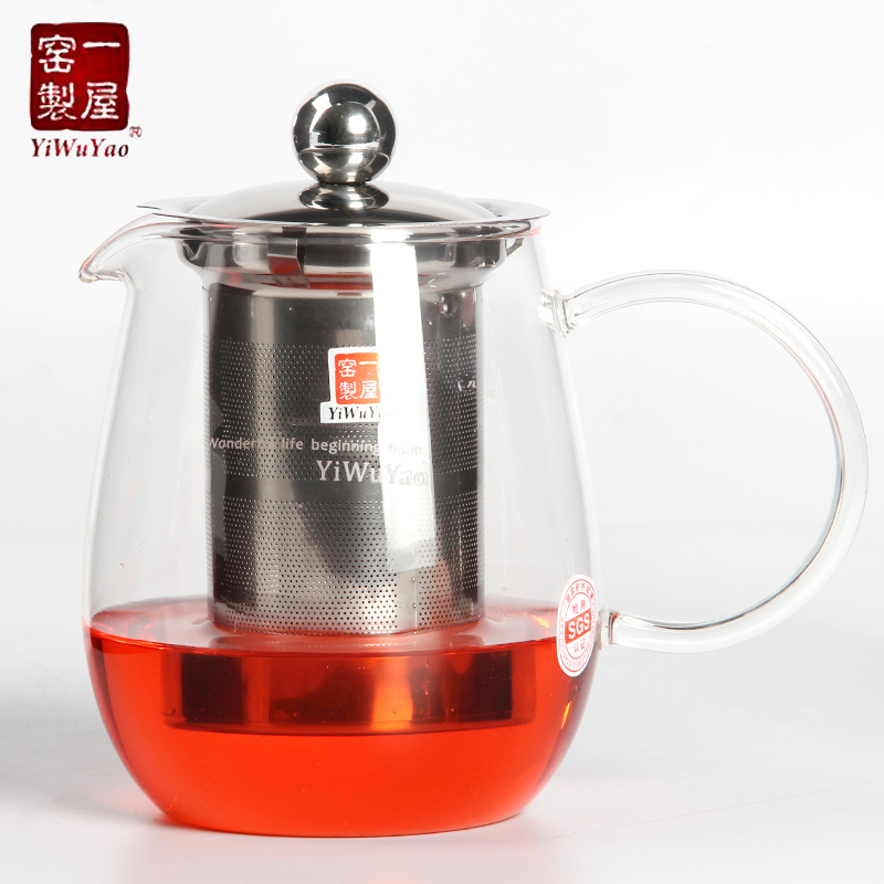 һ��Ҥ���Ȳ������FH-772MX2