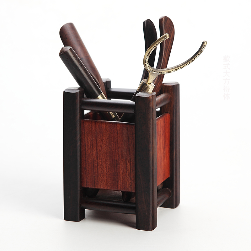 dh�����ߺ�̴ľ���������������07