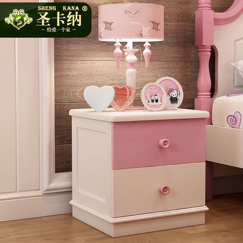 ʥ����ʵľ��ͷ��9011