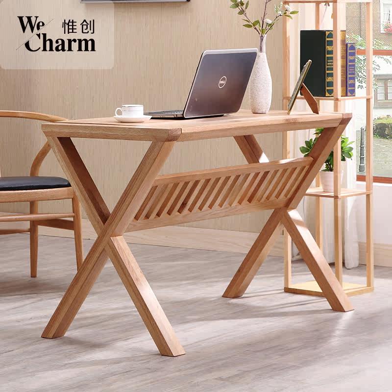 Ω����ŷʵľ����ZZ00071