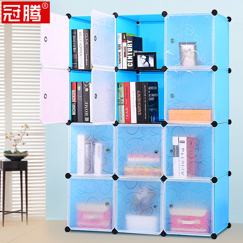 ���ڴ�������ɴ������GTSG-12