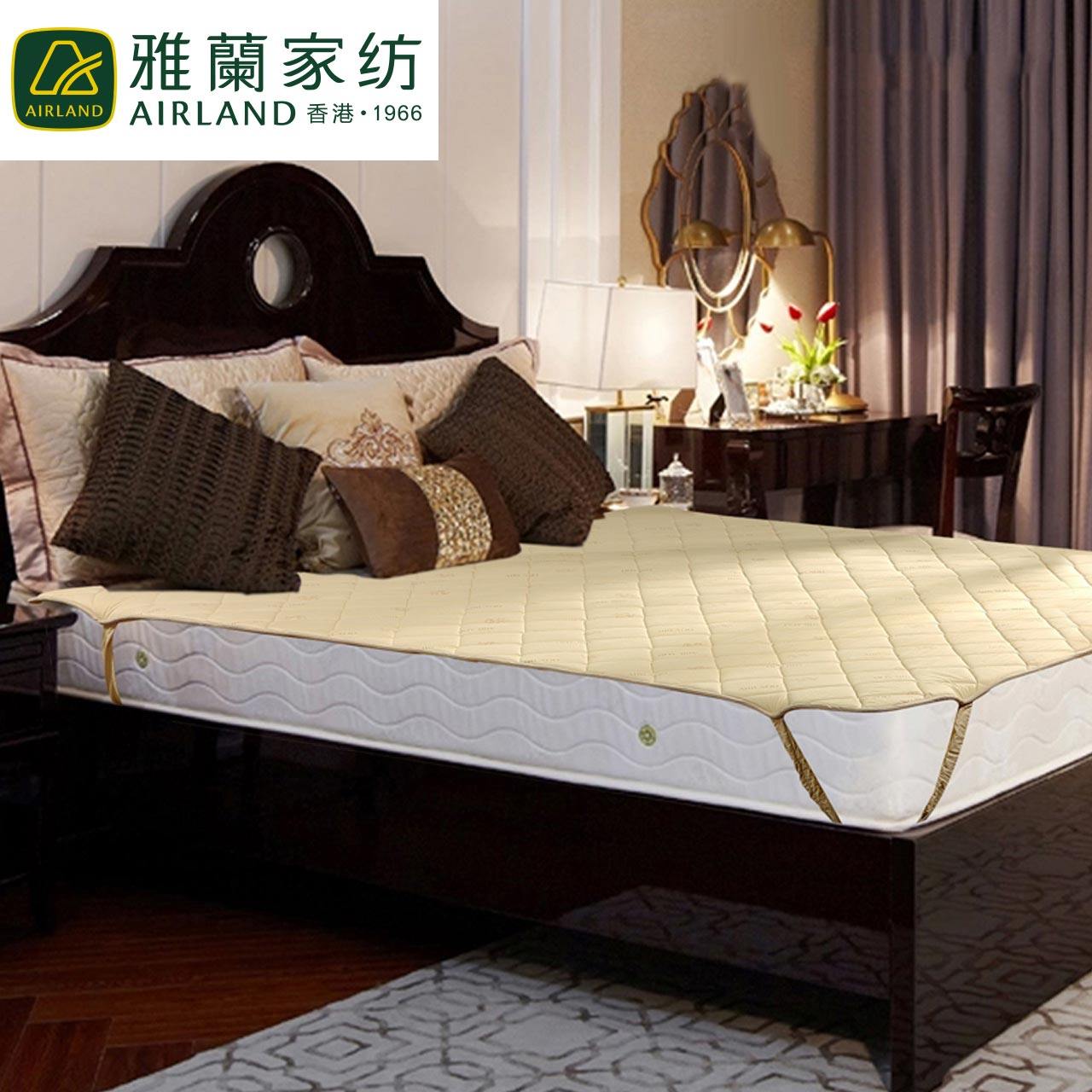 �����������״��Ҵ��״��ִ���