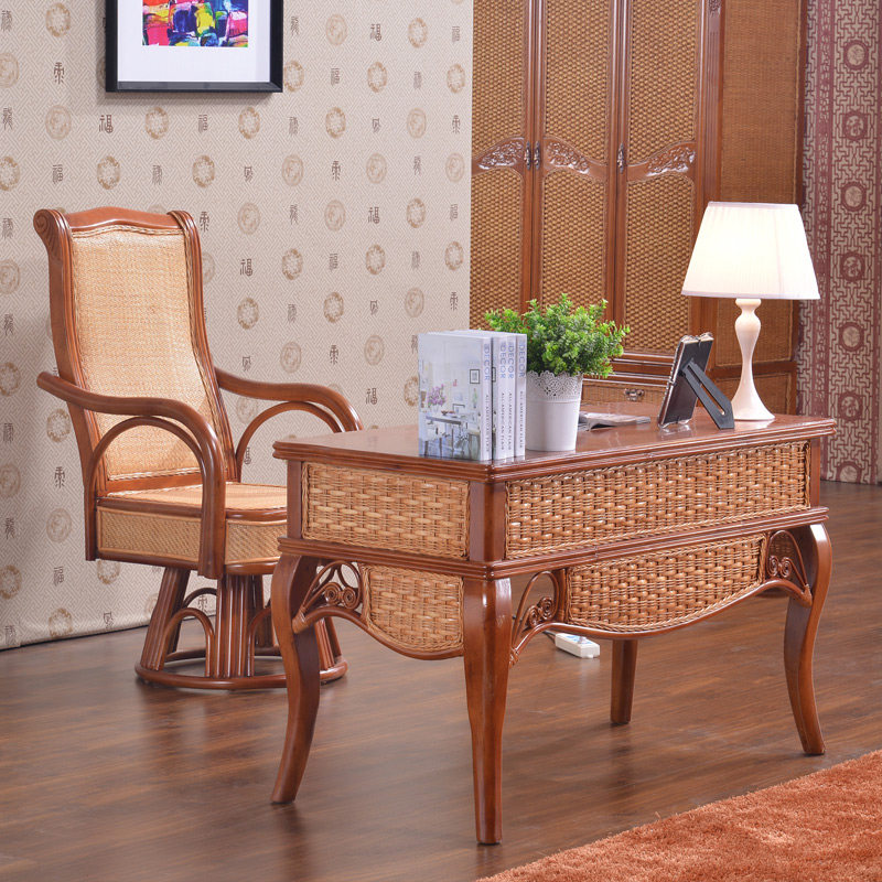 ����������TM505