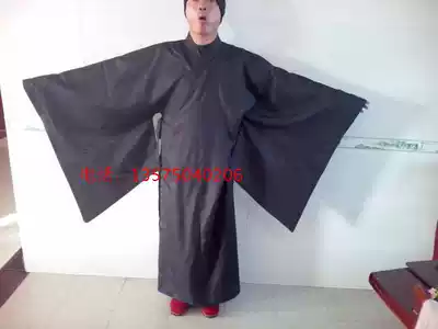 Buddhist clothes, Buddha clothes, Buddha clothes, Buddhist clothes, monk clothes, Buddhist summer clothes