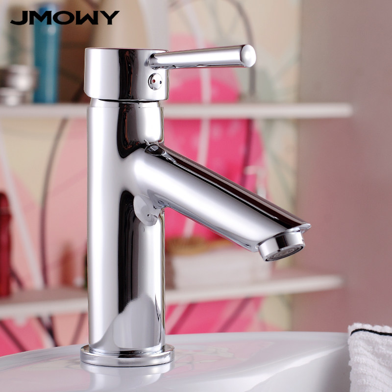 ����ŷ��ԡ�̿�̨����JMLR7001