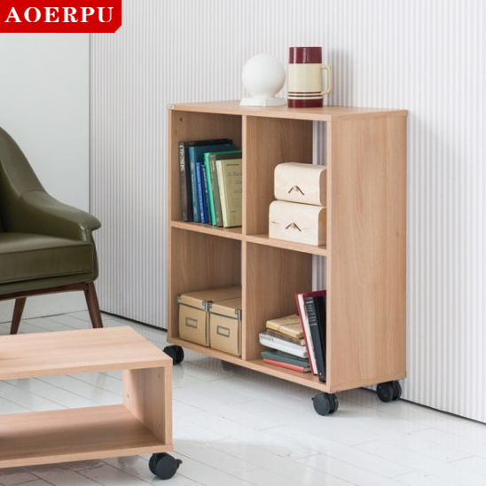 AOERPU�ƶ����״����Ӵ����YD-05