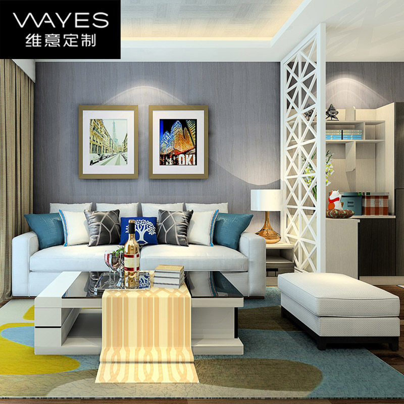 ά�ⶨ�ƶ๦�ܵ��ӹ�90865