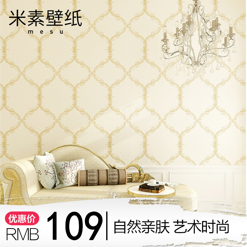 ����ŷʽ�޷�ǽ��B-BEM16601