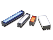 LDL2-74X30RD LDL2-74X30RD LDL2-74X30SW LDL2-74X30BL LDL2-74X30GR LDL2-74X30GR the LDL2-74X30RD LDL2-74X30SW