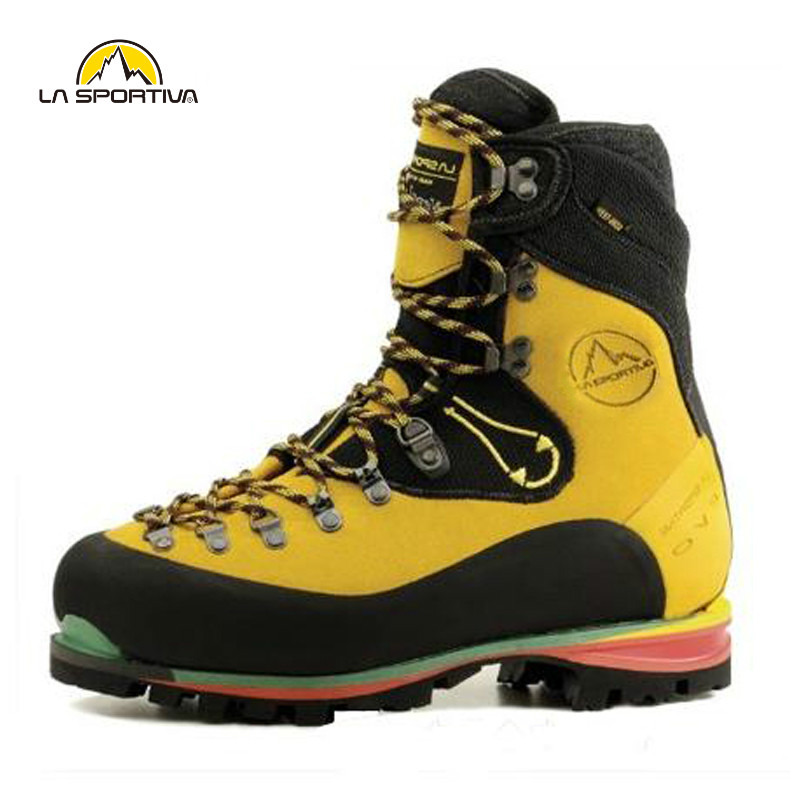 LA SPORTIVA/拉思珀蒂瓦 登山鞋高山鞋 LA280