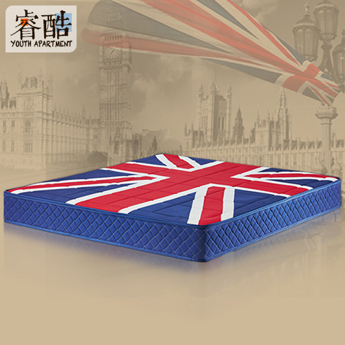 �Ҭ�ش��浯�ɴ���8001