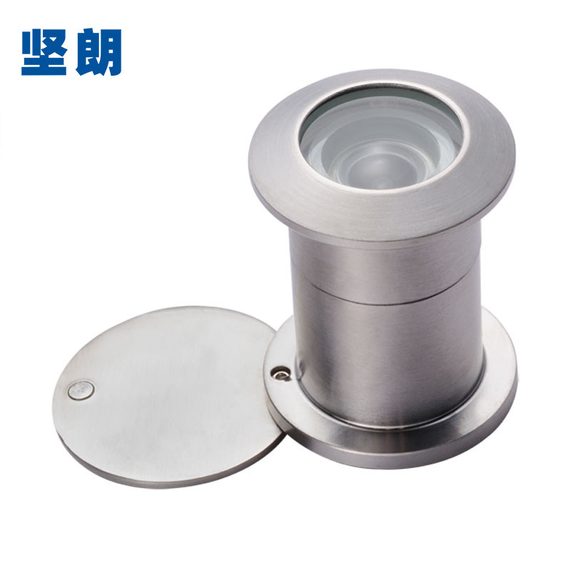 ����304����ַ�����ľ��è��w62820028