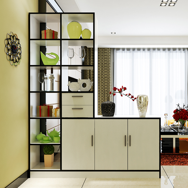 �����ָ��Ͽ����ƹ� GDG-Z01