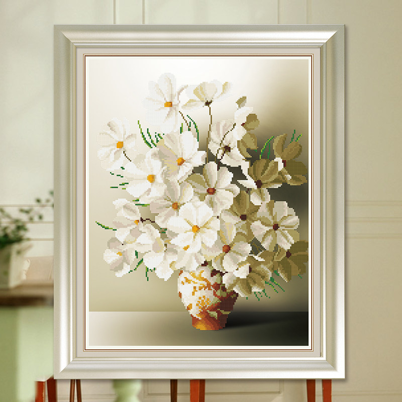 �Ӱ�һ��5d��ʯ��