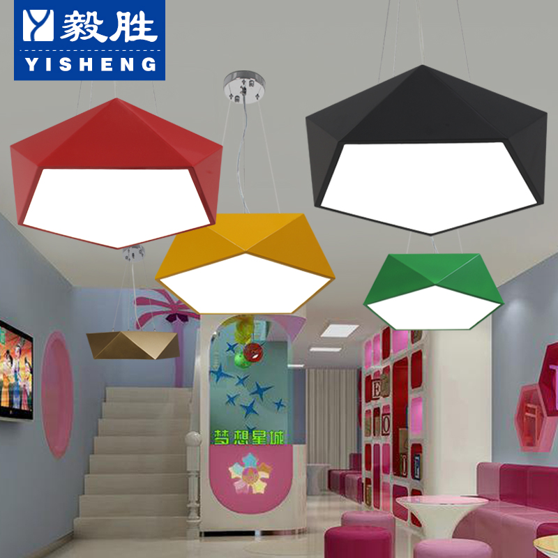 ��ʤ���δ���led����DYT3026