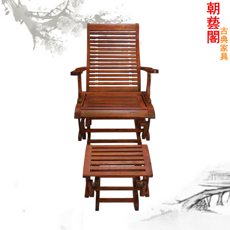 ���ո����֦��ʽҡ��cyg-031