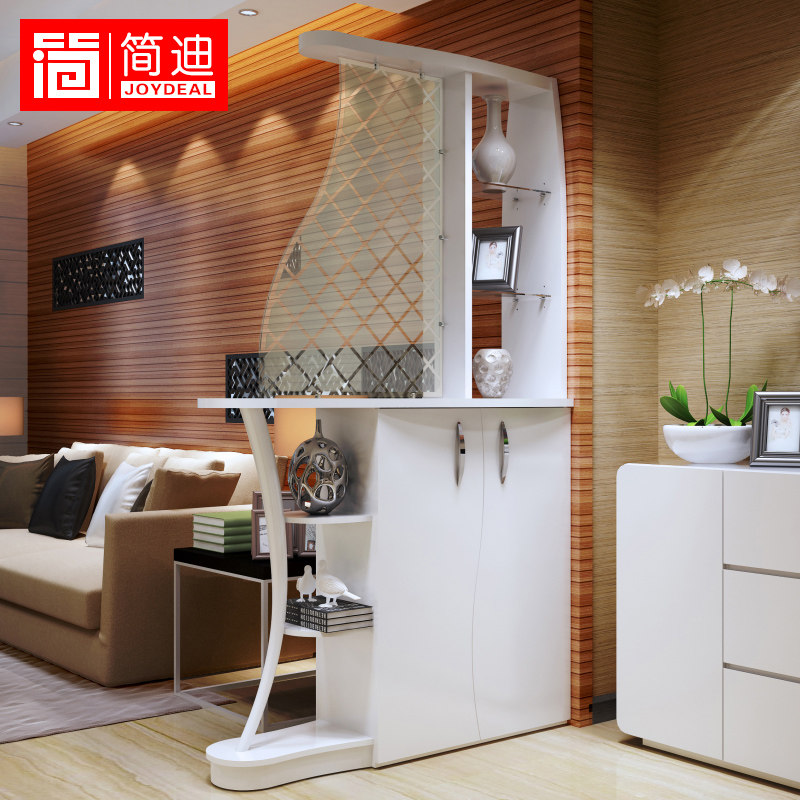 ����ִ���Լ���Ϲ��Ź�