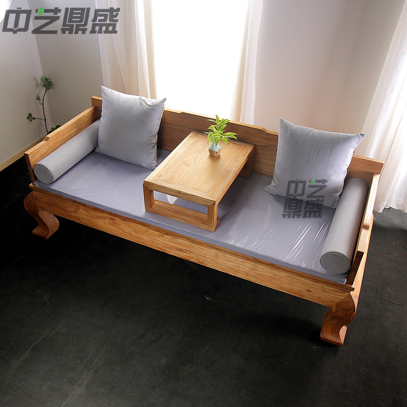 ���ն�ʢʵľ�޺�����齱�ɫ�޺���